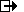 Externer Link